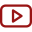 youtube icon